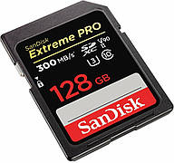 128GB