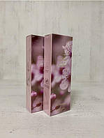 Туалетна вода women's Collection Delicate Cherry Blossom
