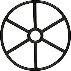 Bestway Дитячий басейн Bestway 57241 Blue