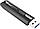 Flash SanDisk USB 3.1 Extreme GO 128Gb (R-200Mb/s, W-150Mb/s) Black, фото 4