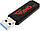 Flash Patriot USB 3.1 Viper FANG 128GB (R-400Mb/s, W-100Mb/s)  Metal/Black, фото 3