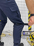 Костюм Форма ДСНС, фото 6