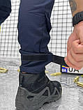 Костюм Форма ДСНС, фото 7
