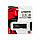 Flash Kingston USB 3.0 DT 100 G3 32GB, фото 3