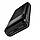 Зовнішній акумулятор HOCO J72A Easy travel power bank(20000mAh) Black, фото 6