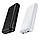 Зовнішній акумулятор HOCO J72A Easy travel power bank(20000mAh) Black, фото 7