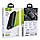Зовнішній акумулятор HOCO J72A Easy travel power bank(20000mAh) Black, фото 3