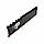 DDR4 Patriot SL Premium 4GB 2666MHz CL19 DIMM HEATSHIELD, фото 3