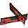 DDR4 Patriot Viper Elite II 16GB (Kit of 2x8192) 3200MHz CL18 DIMM, фото 4
