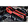 DDR4 Patriot Viper Elite II 16GB (Kit of 2x8192) 3200MHz CL18 DIMM, фото 5