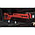 DDR4 Patriot Viper Elite II 16GB (Kit of 2x8192) 3200MHz CL18 DIMM, фото 6