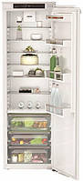 Liebherr Холодильная камера встраиваемая, 177x55.9х54.6, 291л, 1дв., A+, ST, диспл внутр., BioFresh, белый