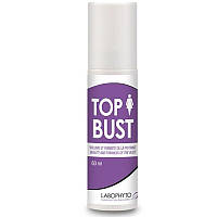 Средство для упругости груди TopBust Gel Improve Best Firmness, 60мл