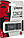 Flash Kingston USB 3.0 DT 100 G3 128GB, фото 3