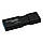 Flash Kingston USB 3.0 DT 100 G3 128GB, фото 4