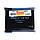 SSD Mibrand Caiman 512GB 2.5" 7mm SATAIII Bulk, фото 5