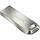 Flash SanDisk USB 3.1 Ultra Luxe 512Gb (150Mb/s), фото 4