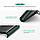 Тримач для телефона\планшету UGREEN LP115 Multi-Angle Adjustable Portable Stand for iPad (Black) (UGR-50748), фото 5