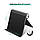 Тримач для телефона\планшету UGREEN LP115 Multi-Angle Adjustable Portable Stand for iPad (Black) (UGR-50748), фото 6