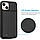 Чохол-акумулятор Battery Case 3500mAh для iPhone 13, фото 5
