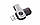 Flash Kingston USB 3.0 DT Swivel Design 16GB Metal/Black, фото 3