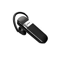 Bluetooth гарнітура Jabra Talk 15