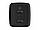 Мережевий зарядний пристрій Baseus GaN Lite Quick Charger C+C 65W EU Black, фото 3