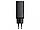 Мережевий зарядний пристрій Baseus GaN Lite Quick Charger C+C 65W EU Black, фото 5