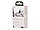Мережевий зарядний пристрій Baseus GaN Lite Quick Charger C+C 65W EU Black, фото 7