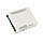 Маршрутизатор MikroTik RB951Ui-2HND, фото 3
