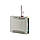 Маршрутизатор MikroTik RB951Ui-2HND, фото 4