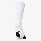 Шкарпетки баскетбольні Nike Everyday Crew Basketball Socks 1 пара (DA2123-100), фото 3