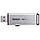 Flash Apacer USB 3.1 AH35A 32GB Silver, фото 3