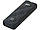 Flash SiliconPower USB 3.0 Blaze B20 16Gb Black, фото 3