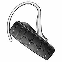 Bluetooth гарнітура Plantronics Explorer 55