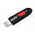 Flash Transcend USB 2.0 JetFlash 590 8Gb Black, фото 3