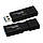 Flash Kingston USB 3.0 DT 100 G3 16GB, фото 3