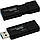 Flash Kingston USB 3.0 DT 100 G3 16GB, фото 4