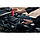 Автомобільний пуско-зарядний пристрій Baseus Super Energy Pro+ 1200A Car Jump Starter Black, фото 8