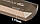 Flash Team USB 3.0 C155 128Gb Golden, фото 4