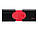 Flash Kingston USB 3.1 DT 106 64GB, фото 3