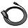 Кабель HOCO UA16 Type-C to HDTV HD on-screen cable Metal Gray, фото 6