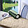 Портативна колонка HOCO HC5 Cool Enjoy sports BT speaker Dark Green, фото 3