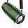 Портативна колонка HOCO HC5 Cool Enjoy sports BT speaker Dark Green, фото 5