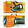 Портативна колонка HOCO HC5 Cool Enjoy sports BT speaker Dark Green, фото 6