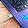 Flash Mibrand USB 3.2 Gen1 Ant 32GB Silver, фото 4