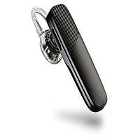 Bluetooth гарнітура Plantronics Explorer 500 Black