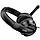 Навушники HOCO W103 Magic tour gaming headphones Black, фото 5