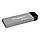 Flash Kingston USB 3.2 DT Kyson 64GB Silver/Black, фото 4