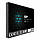 SSD SiliconPower A55 1ТB 2.5" SATAIII 3D NAND TLC, фото 3